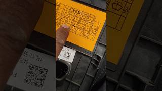 Download lagu Reverse camera fuse #shorts #shortsfeed #mechanist #automobile mp3