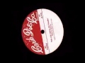 Delroy Wilson - This Life Makes Me Wonder - (unwanted disorder mix)