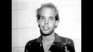 Will Oldham/Palace - Merida (Live 1997; Archive series #7)