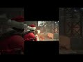 2v4 Division 2 Dz Division2 2v4gameplay