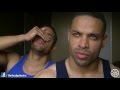TMW The Absolute Best Exercises To Build Muscle Plain Simple Hodgetwins