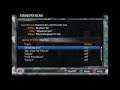 Brother Ali - Whatcha Got (Madden NFL 08 Edition) - Charles Jenkins III Brother Ali - Whatcha Got (Madden NFL 08 Edition)