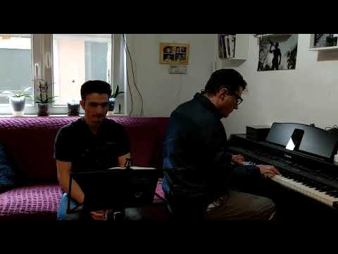 Slujesc pe Salvatorul,.....E viu cu-adevarat !!!