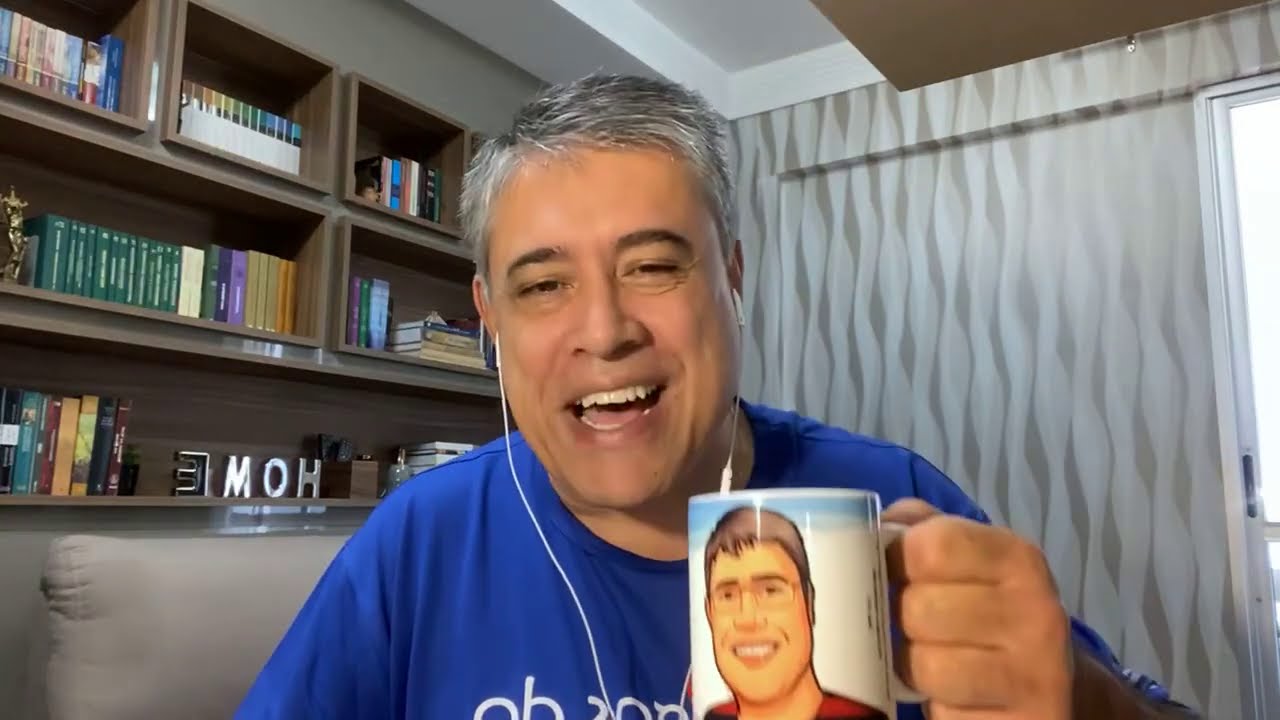 Encarnação dos Espíritos - 1ª parte: objetivo da encarnação