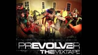 T-pain - Hit Em Wit It (prod  by YoungFyre) new 2011 THE PREVOLVER