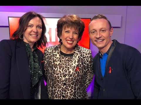 Roselyne Bachelot : Pourquoi son livre a failli ne jamais sortir