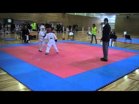 2  Salaspils 22 02 14