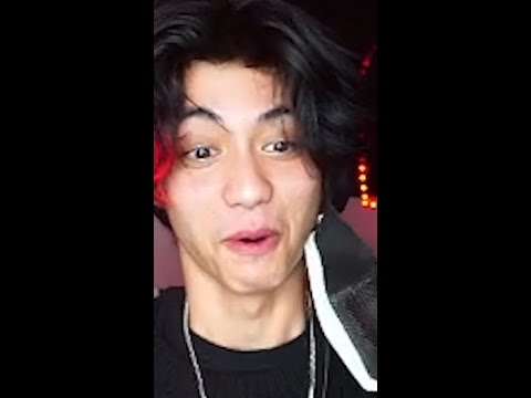 "I Think You're Full Of 💩" Omegle Face Reveal Reaction #shorts