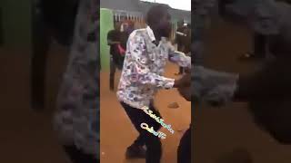NIGERIA POLICE FIGHTING ON ROAD BLOCK, WHAT IS THE INSPECTOR GENERAL OF POLICE SAYING ABOUT THIS?