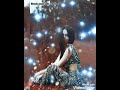 Lakho Haseen Dekhe Koi Chehra Na Samne Ishq Vishq Pyar Vyaar