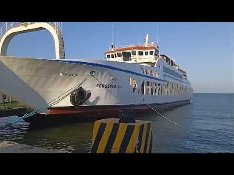 Garantizan transportación #marítima en Batabanó, #Mayabeque