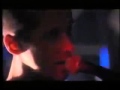 Carter USM - While You Were Out (Live 1992)