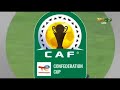 ALL GOALS MUSONDA MAGIC YANGA 2 VS US MONASTAIR 0