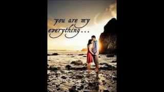 You're My Everything - Nat King Cole