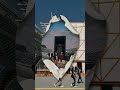 This Is Osaka Expo 2025 Sneak Peek At Japan S World Expo
