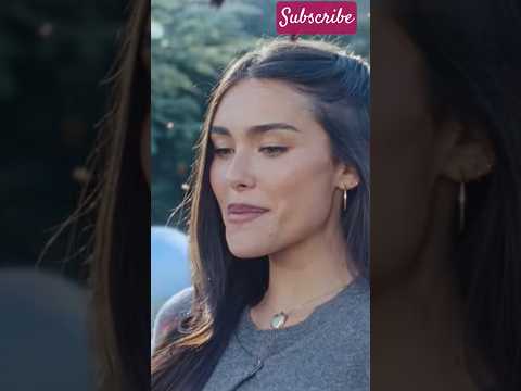 Madison Beer - bittersweet (Official Music Video)