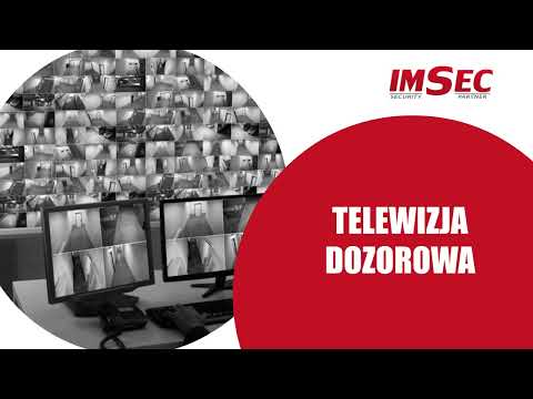 Imsec s.c. - video