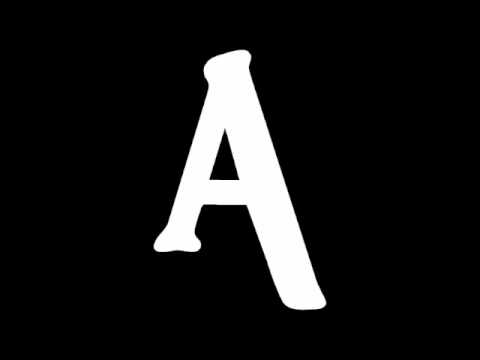 Altamontt - I won't forget you