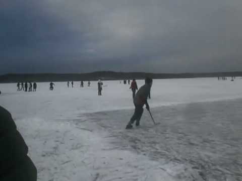 Charzykowy - Chojnice