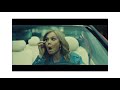 Ленинград — Кабриолет (премьера клипа feat. АЛЛА Михеева) Ленинград — Кабриолет (премьера клипа feat. АЛЛА Михеева)