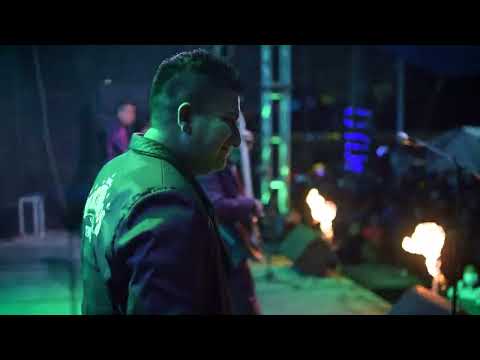 Que contentos estamos hoy / Amores en la montaña, en vivo  2023