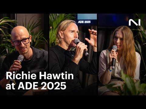 in-conversation-with-richie-hawtin-at-ade-2025-native-instruments