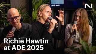 in-conversation-with-richie-hawtin-at-ade-2025-native-instruments