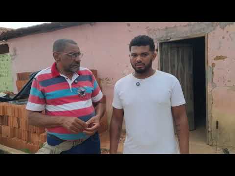 Policial militar do 10º Batalhão de Uruçuí-Piauí, é acusado de atirar na boca de um cachorro.