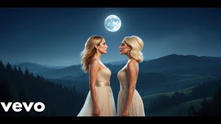 Celine Doin ft Lady Gaga - Mothers of the Earth (2025 official music video)