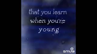 ‘Indian Girl’ The Rolling Stones (cover)