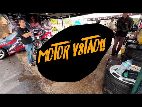 THE BEST JAPANESE CAR EVER MADE?🔥🔥