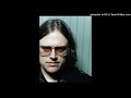 Matthew Sweet - Smog moon