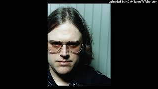 Matthew Sweet - Smog moon