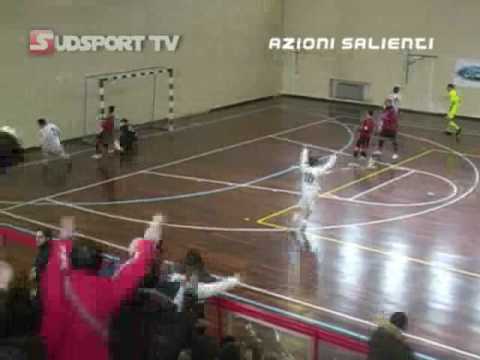 Highlights Fovea-Fuente