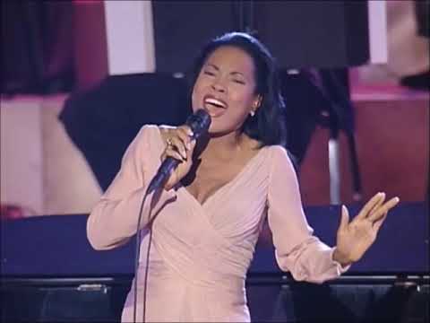 Vann Johnson  -  Love Is All  (quality upgrade)