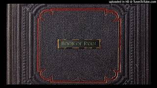 Royce Da 5&#39;9&quot; - &quot;God Speed&quot; [Clean] (feat. Ashley Sorrell)