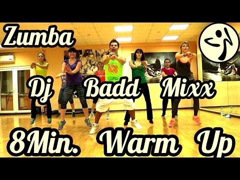 Respiratory gymnastics pagbaba ng timbang Sa isang diyeta ang taba at hindi kalamnan