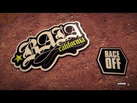 Dirt Showdown Walkthrough Part 40 - "Baja: Midnight Champion Final" [1080p60]