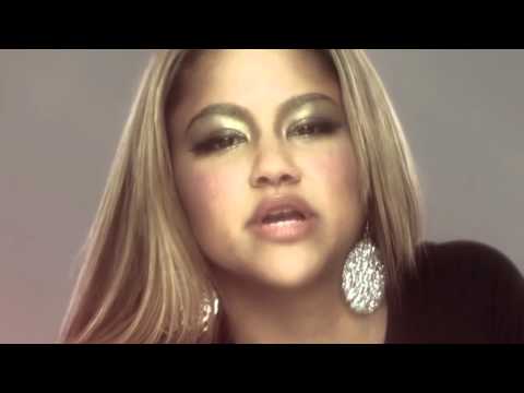 Kat DeLuna   Dancing Tonight ft  Fo Onassis