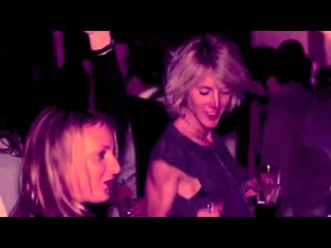 MiB Milano | Every Saturday