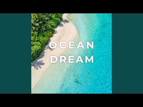 Ocean Dream Meditation