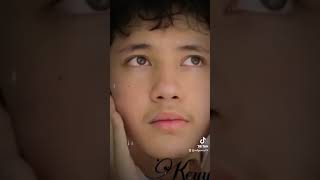 Download lagu janji g senyum² sendiri 🤭//Ccp Alwi Assegaf #fypシ mp3 Download lagu janji g senyum² sendiri 🤭//Ccp Alwi Assegaf #fypシ mp3