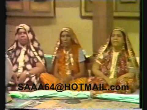 هلا باللي لفاني احمد الجميري