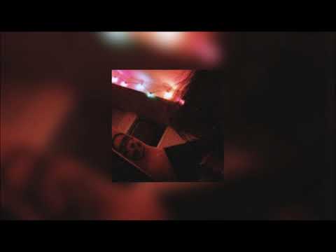 BERNIEMACELEVEN - KOTUG (PROD. BM11)