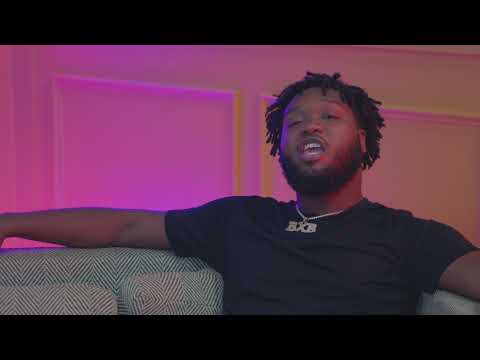 Bxb Saggxtt Penny Rock