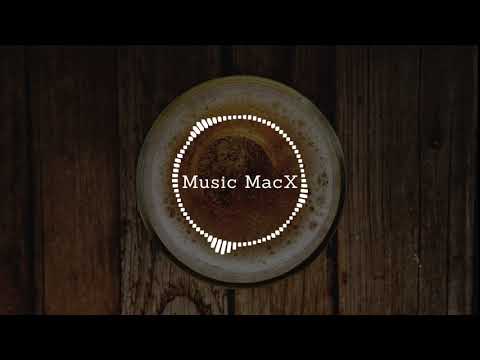 One Day - Sebastian Forslund