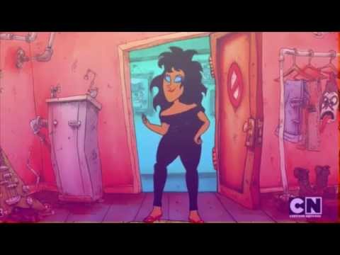 You are of these "(Tears in Wine vocal Kelsey Collins)"