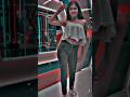 Meri Patli Kamar Teri Tirchi Nazar ️ Viral Trendingshorts Video Dance 4k Status