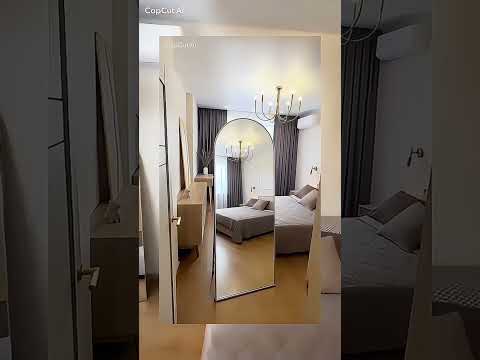 35,9 м², 1-комнатная квартира 16 900 000 ₽ - Яндекс Недвижимость 35,9 м², 1-комнатная квартира 16 900 000 ₽ - изображение 3