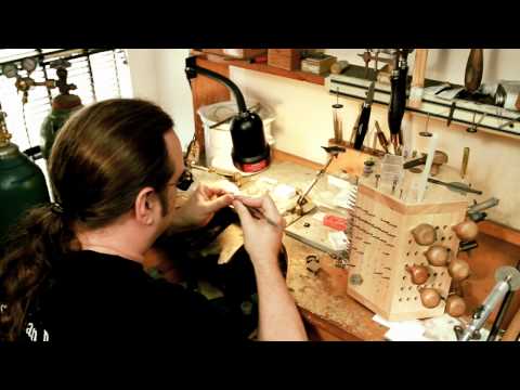 MoneyMan Pawn Jewelry Commercial